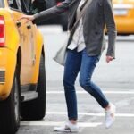10 Essential Taxi Safety Tips For Solo Travelers