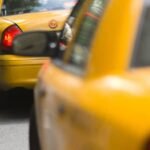 11 Things Your Taxi Driver Won’t Tell You