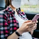 First Time Hiring a Taxi? Here are 7 Tips to Follow