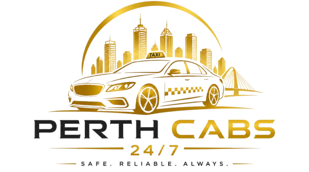 Perth Cabs 24/7
