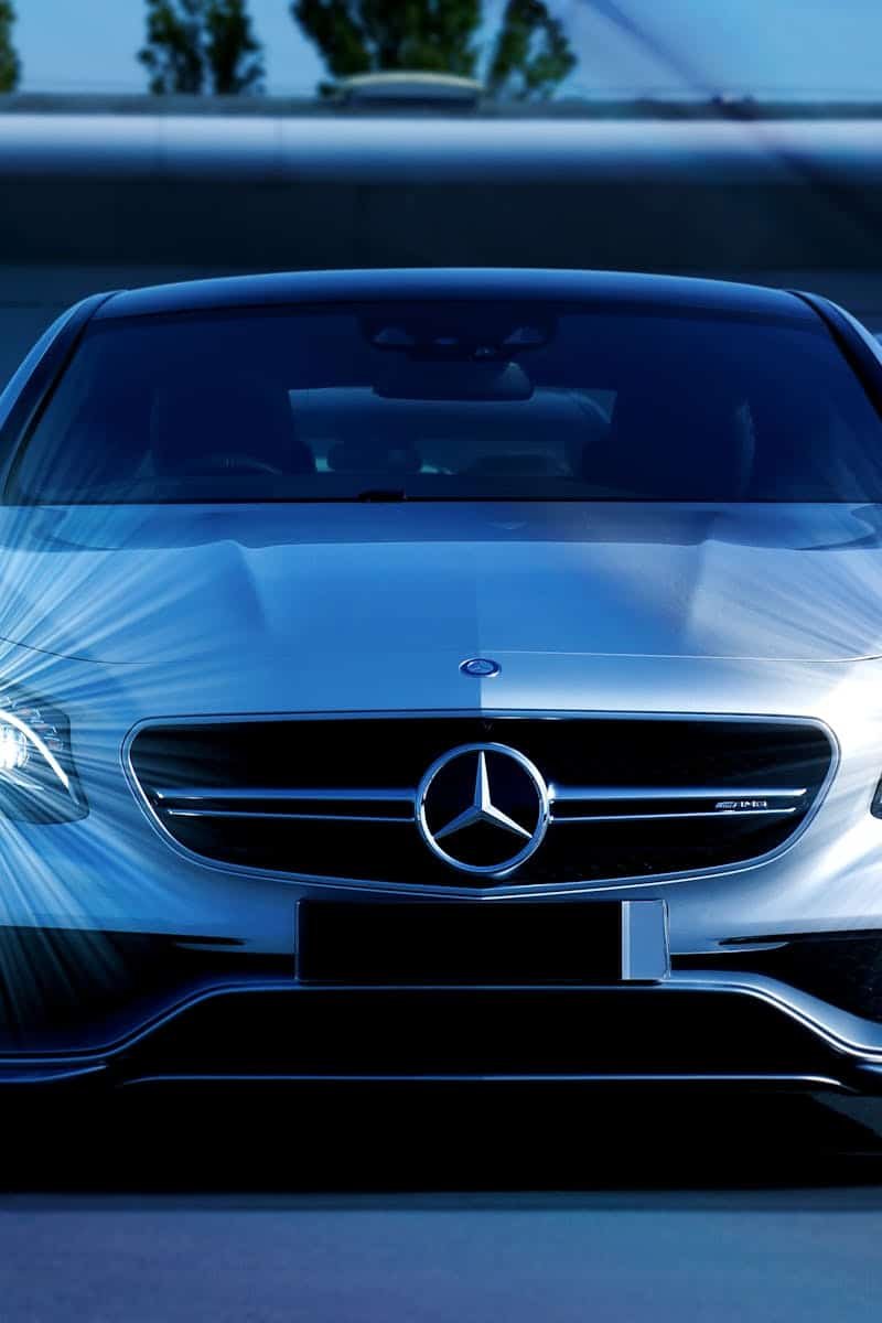 Taxi service in Subiaco and West Perth