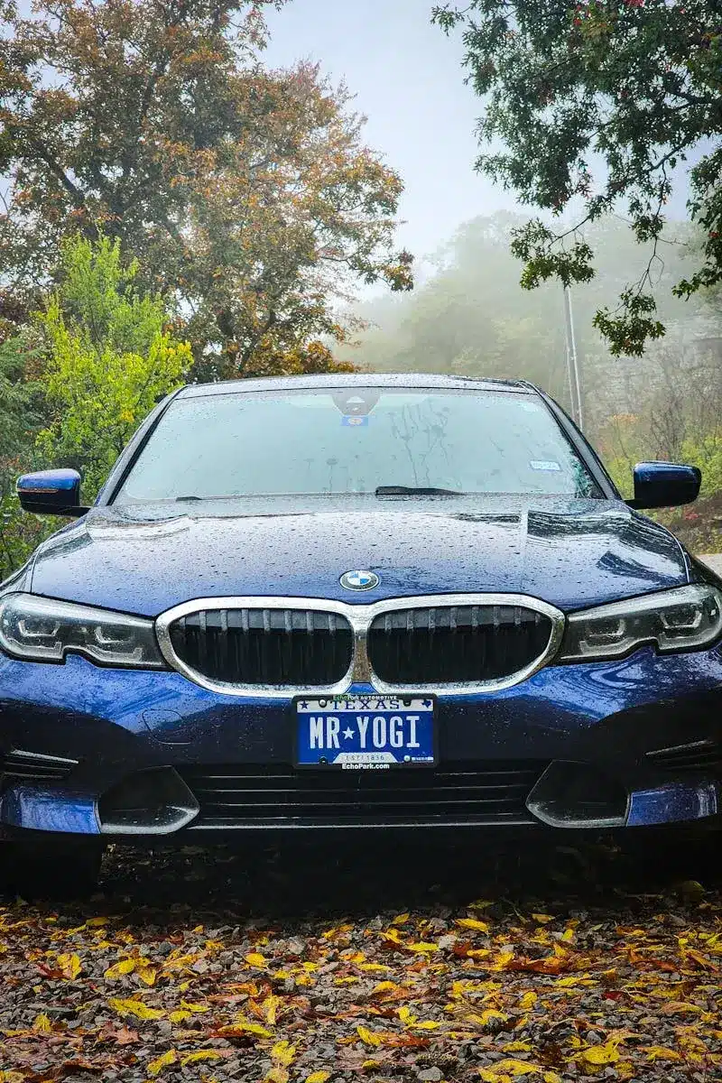 Taxi for Swan Valley winery tours and transfers