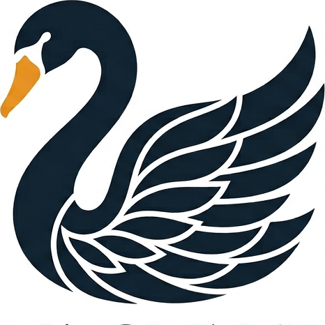Swan River Cabs